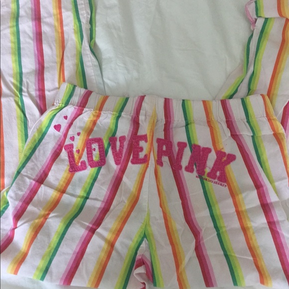 Victoria’s Secret lounge pant xs - Picture 1 of 7